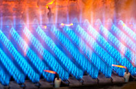 Hay Street gas fired boilers